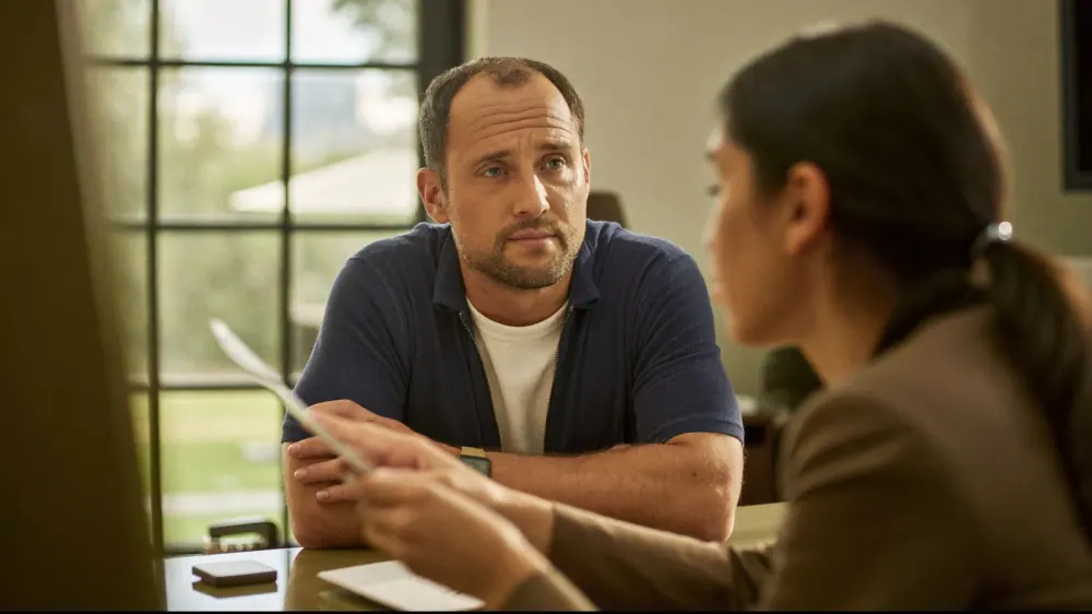 Injerto capilar sin que te timen: 9 preguntas clave