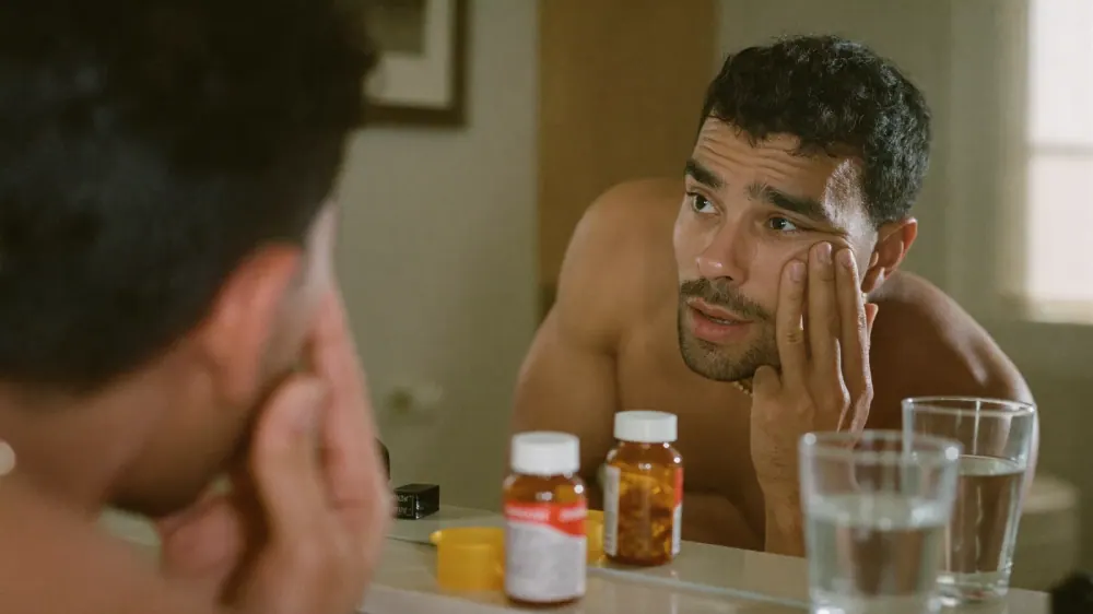 Efectos secundarios del minoxidil oral: lo que arriesgas